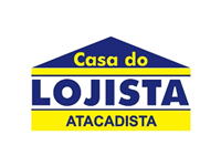 Construções Metálicas em Osasco SP