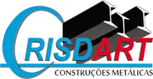 Crisdart Construções Metálicas, estruturas metálicas em Osasco