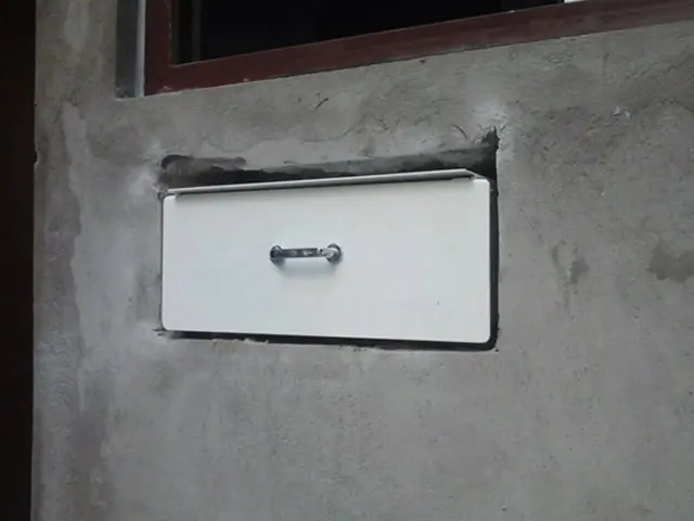 Projeto especial em estrutura metálica, 7